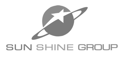 logo-19